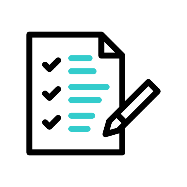 FE Environmental Practice Test